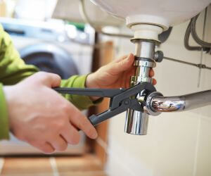 About Plumbers Pros Tiplersville, MS